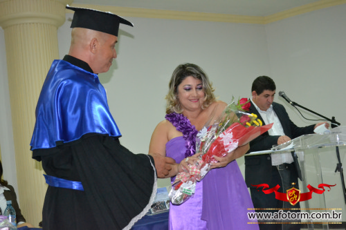 afotorm